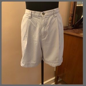 Lord & Taylor Shorts